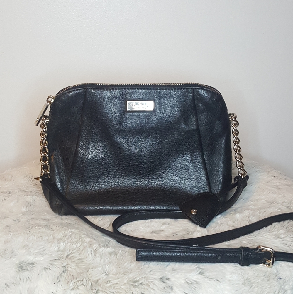 Kate Spade♠️crossbody purse